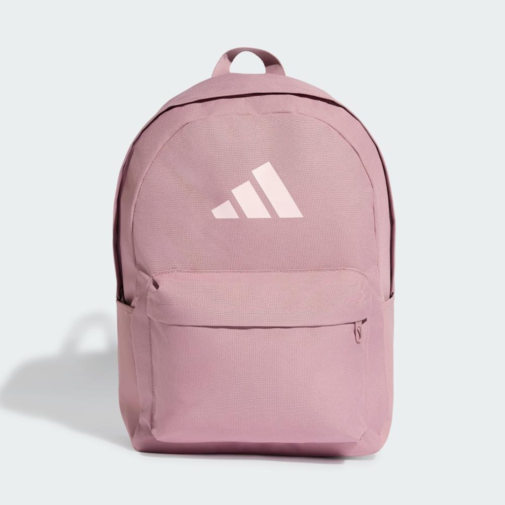 Imagem 2 do produto Mochila adidas Classic 3 Bar Logo