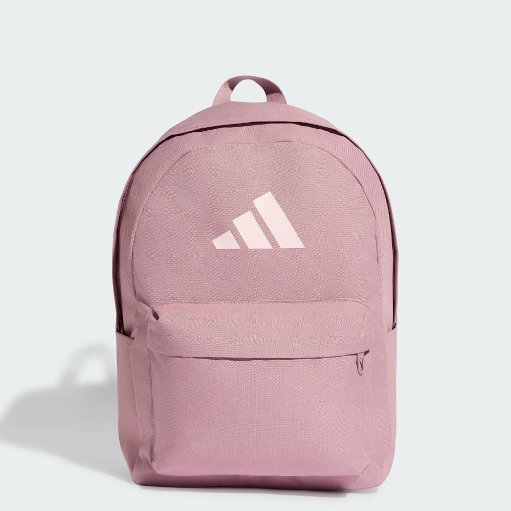 Imagem 3 do produto Mochila adidas Classic 3 Bar Logo