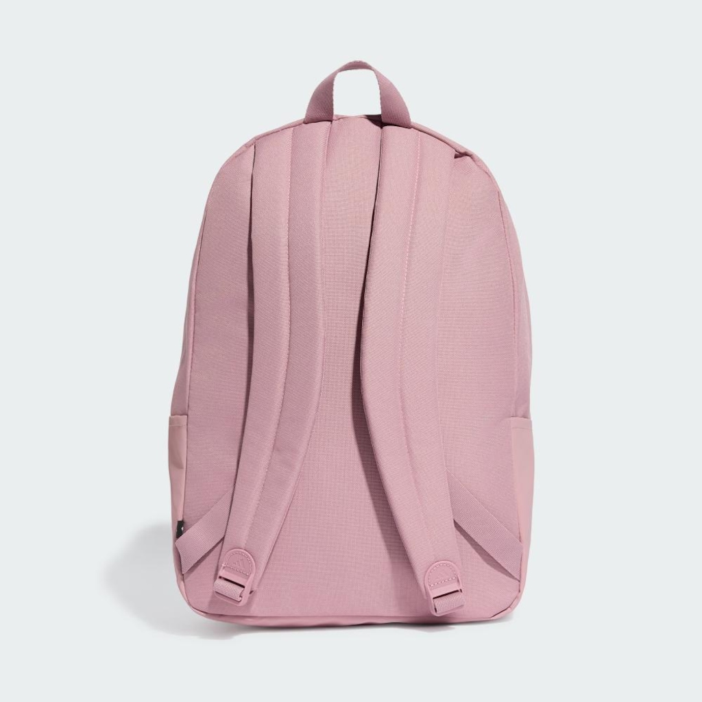 Imagem 4 do produto Mochila adidas Classic 3 Bar Logo
