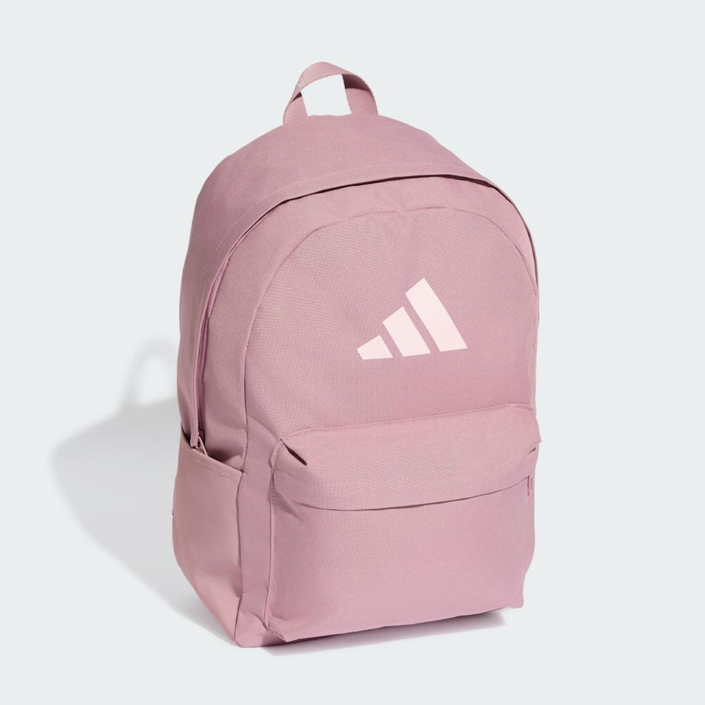 Imagem 5 do produto Mochila adidas Classic 3 Bar Logo
