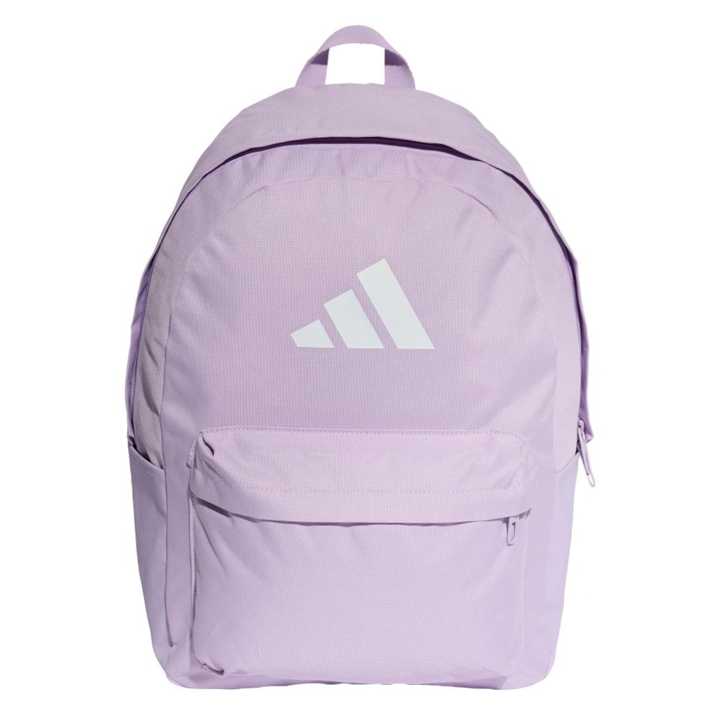Mochila adidas Classic 3 Bar Logo