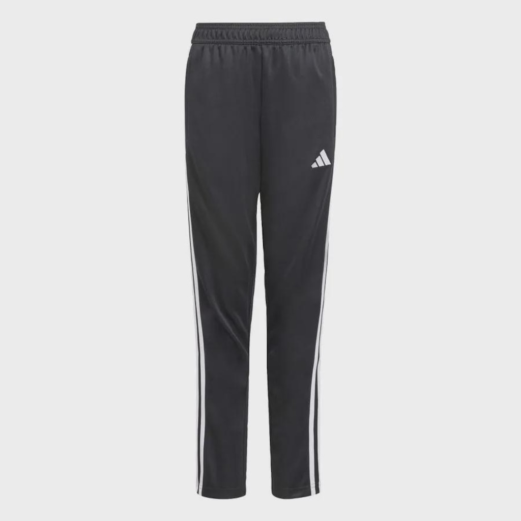 Calça Treino adidas Tiro 25 Essentials - Infantil