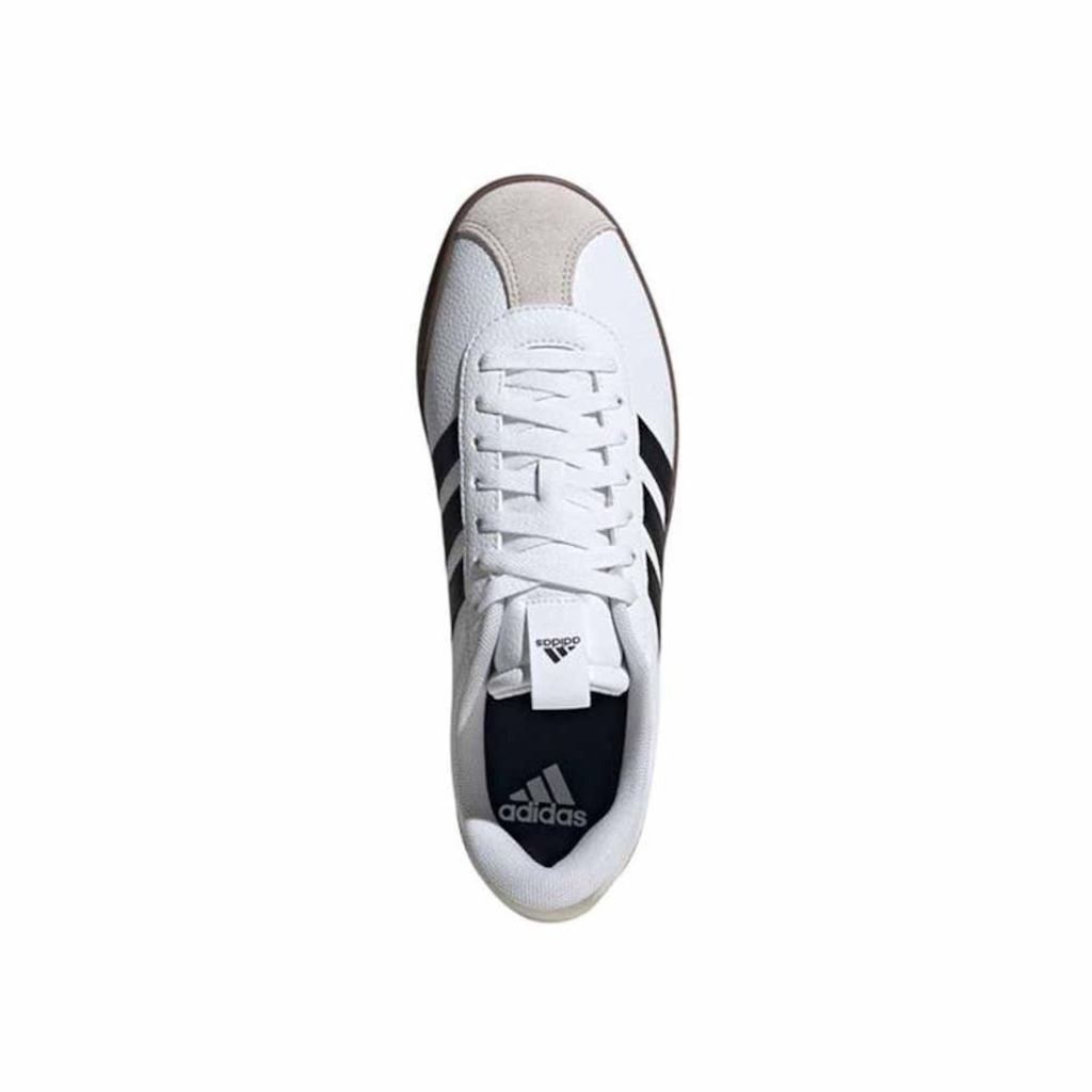 Imagem 3 do produto Tênis adidas Vl Court - Masculino