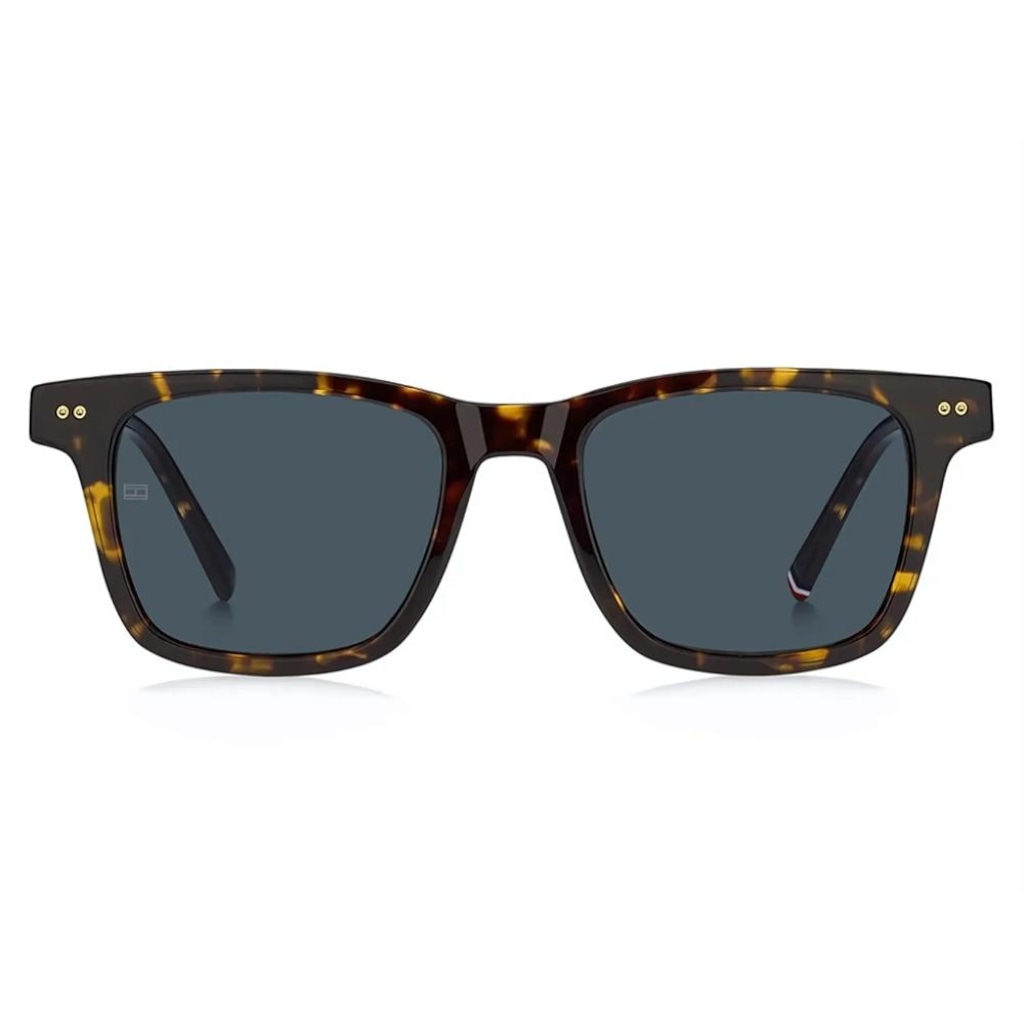 Imagem 2 do produto Óculos de Sol Tommy Hilfiger 2127/S - Unissex