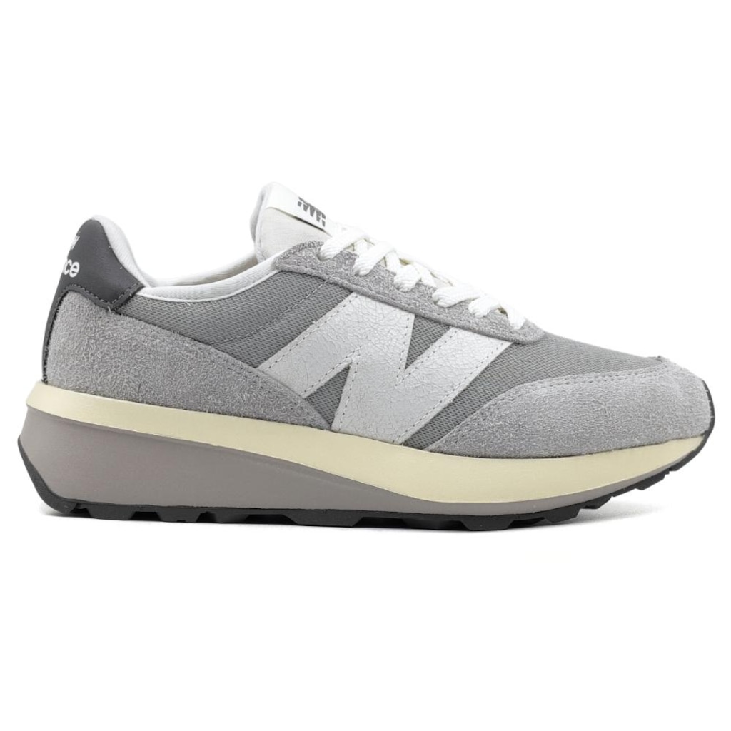 Tênis New Balance 370v1 - Unissex