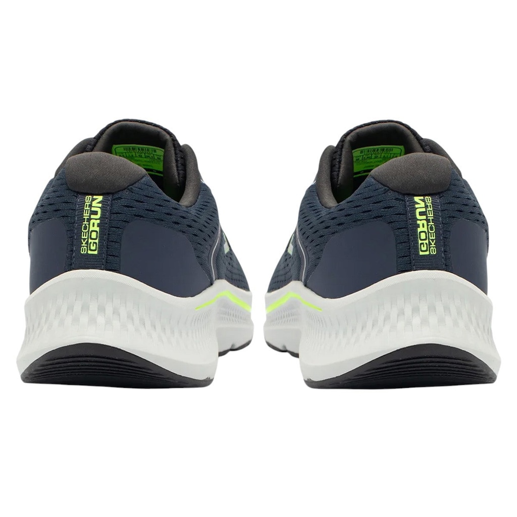 Imagem 3 do produto Tênis Skechers Go Run Consistent 2.0 - Masculino