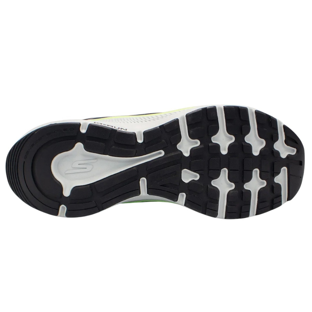Imagem 5 do produto Tênis Skechers Go Run Consistent 2.0 - Masculino