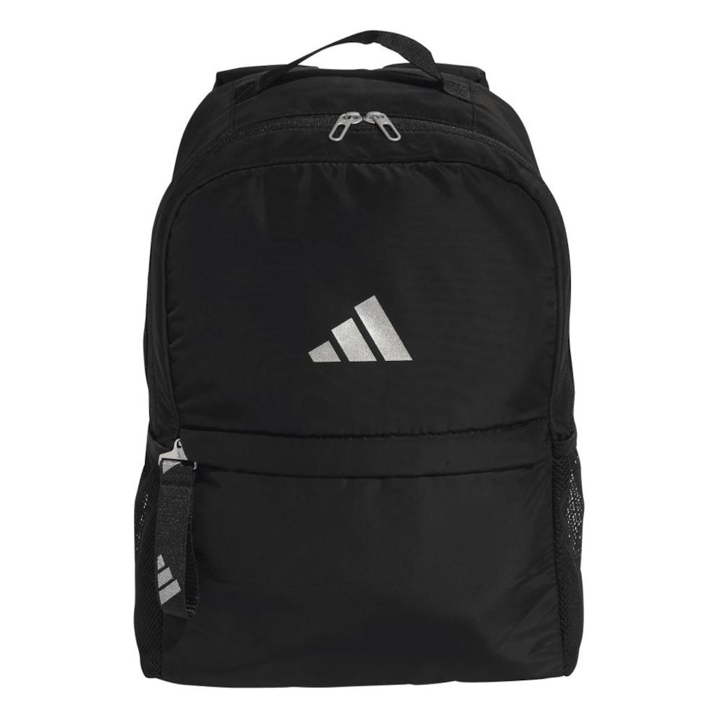 Mochila adidas Sport Training - 20,75 Litros