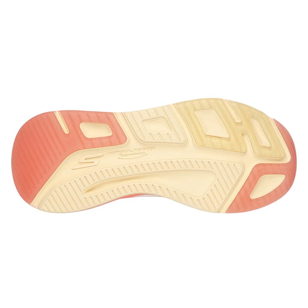 Imagem 4 do produto Tênis Skechers Max Cushioning Elite 2.0 - Feminino