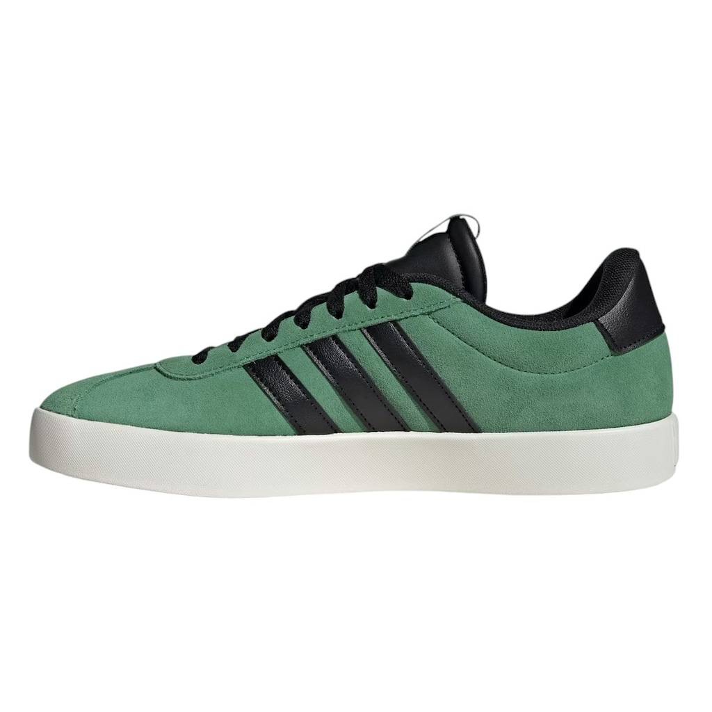 Imagem 2 do produto Tênis adidas Vl Court 3.0 - Masculino