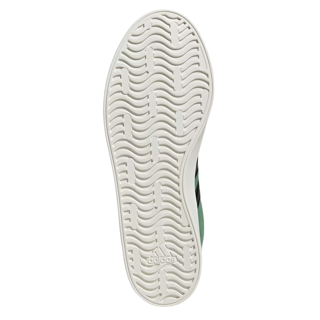 Imagem 5 do produto Tênis adidas Vl Court 3.0 - Masculino