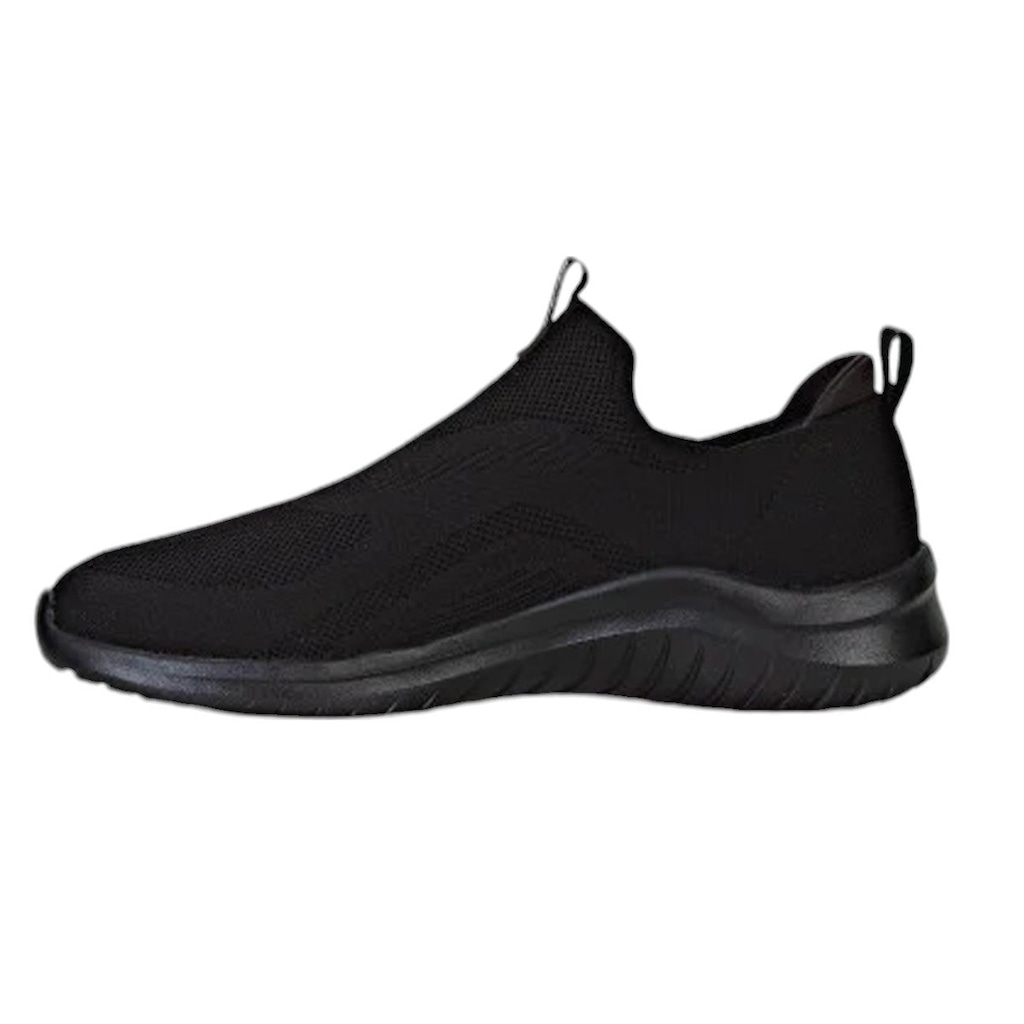 Imagem 2 do produto Tênis Skechers Ultra Flex 2.0 - Masculino