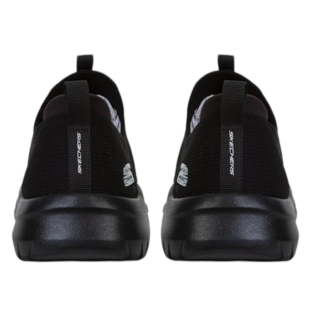 Imagem 3 do produto Tênis Skechers Ultra Flex 2.0 - Masculino