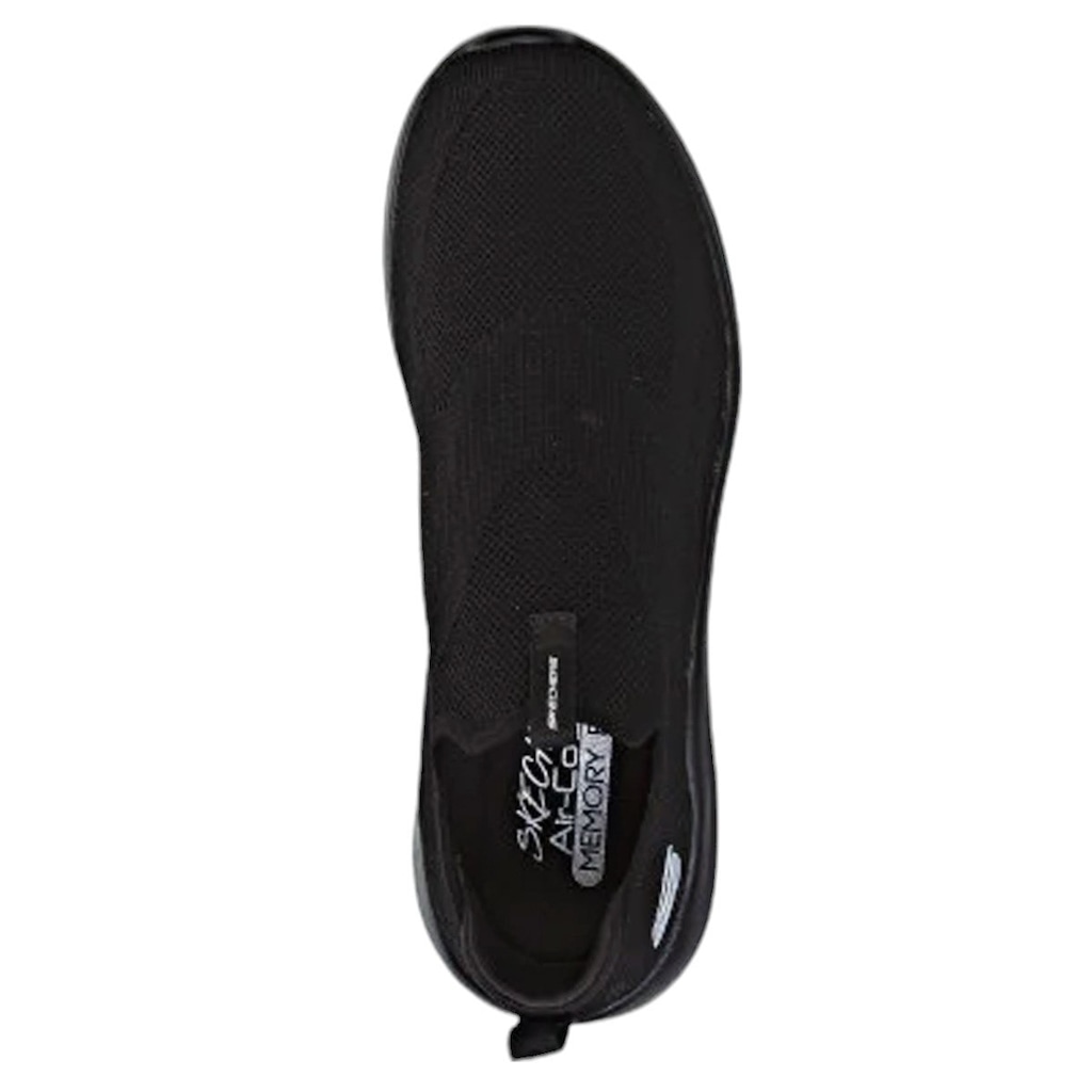 Imagem 4 do produto Tênis Skechers Ultra Flex 2.0 - Masculino