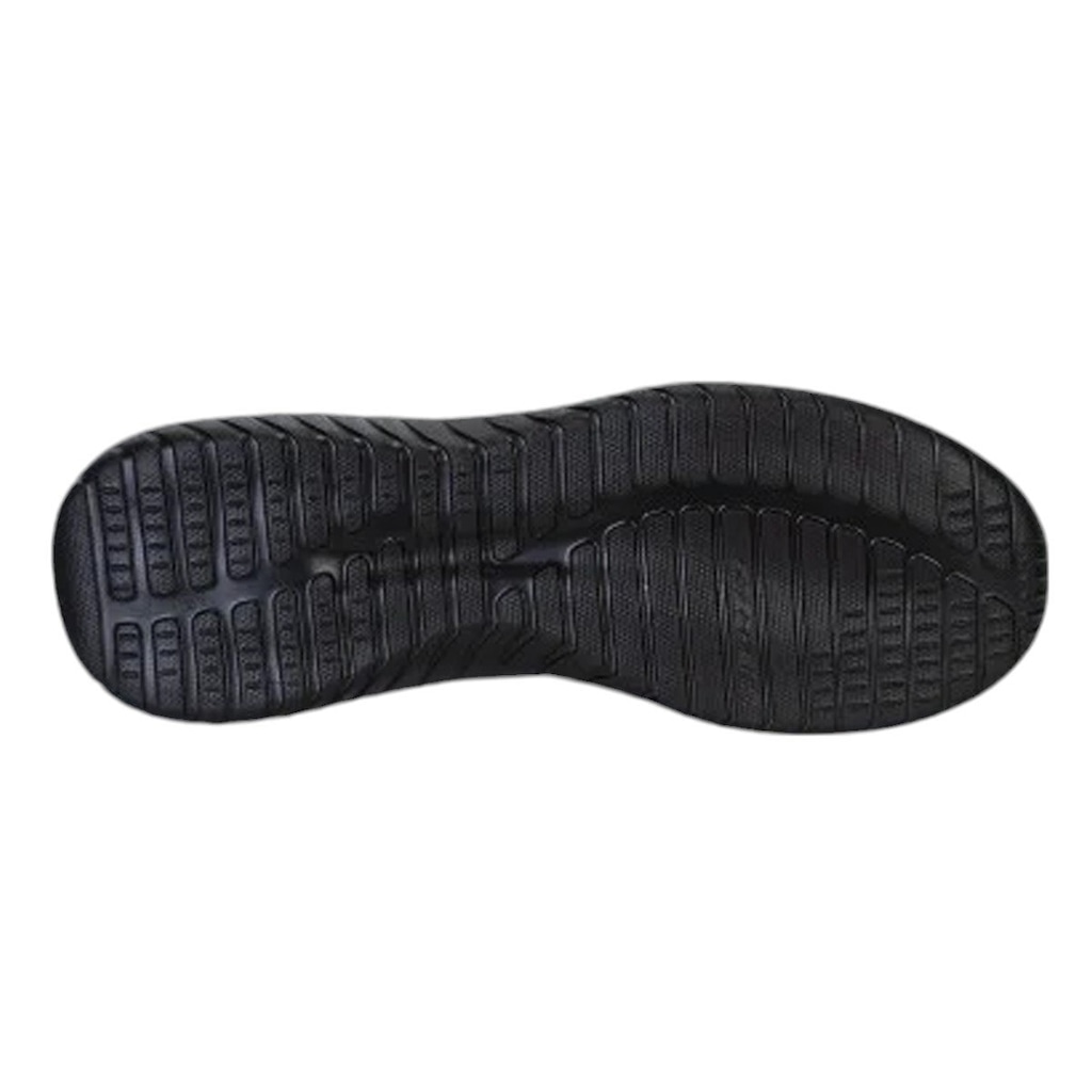 Imagem 5 do produto Tênis Skechers Ultra Flex 2.0 - Masculino