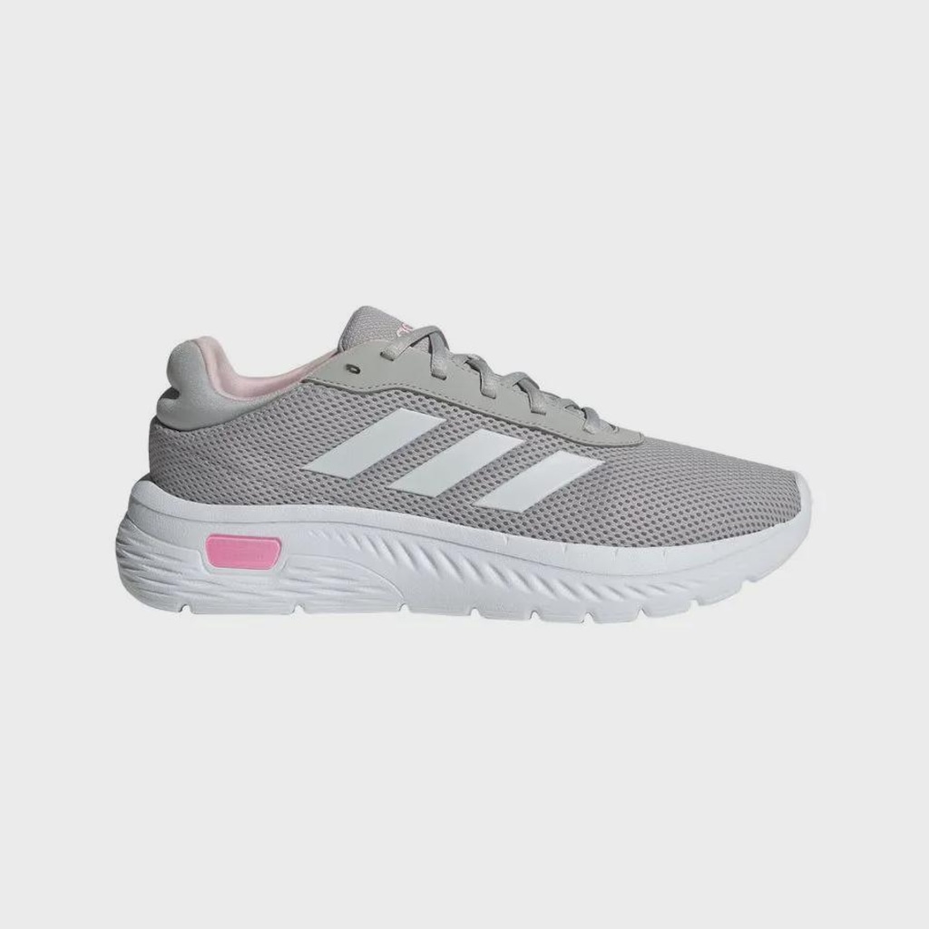 Tênis adidas Cloudfoam Comfy - Feminino