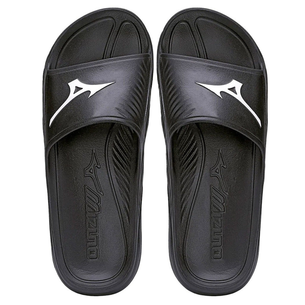 Chinelo Slide Mizuno Mz Enerzy - Masculino