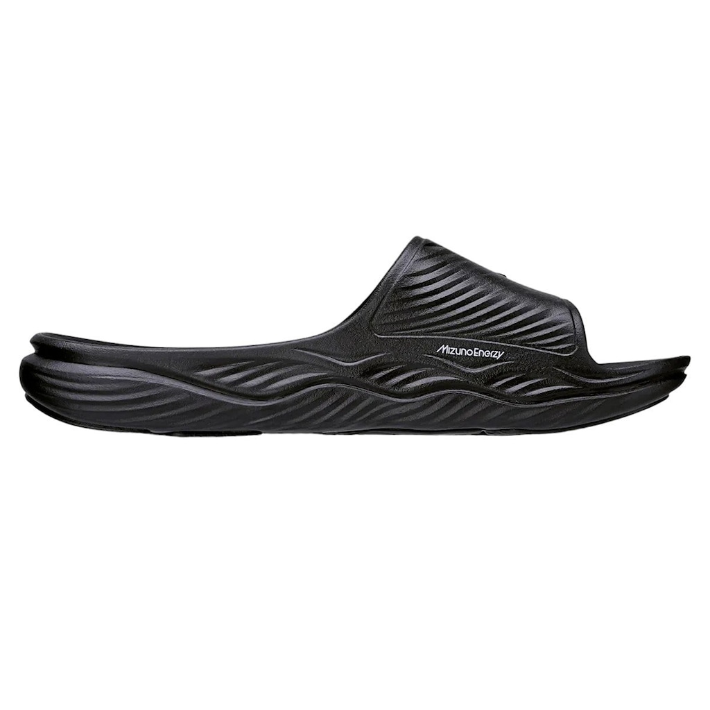 Imagem 2 do produto Chinelo Slide Mizuno Mz Enerzy - Masculino