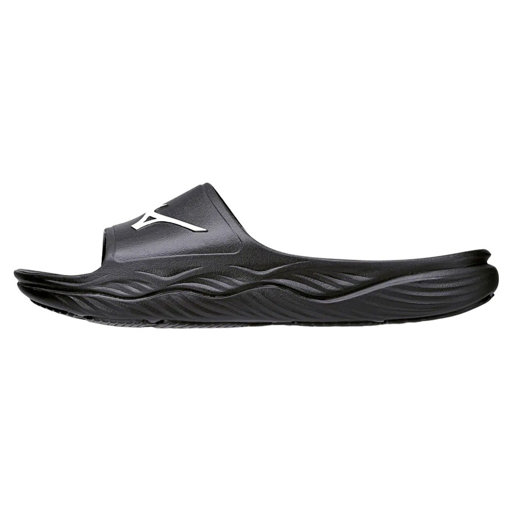 Imagem 3 do produto Chinelo Slide Mizuno Mz Enerzy - Masculino