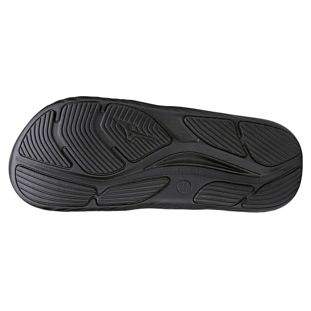 Imagem 4 do produto Chinelo Slide Mizuno Mz Enerzy - Masculino