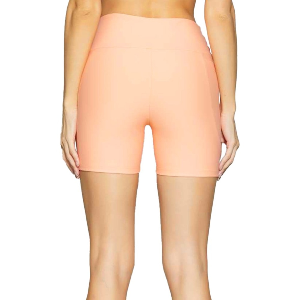 Imagem 2 do produto Bermuda Run More Blocking - Feminina