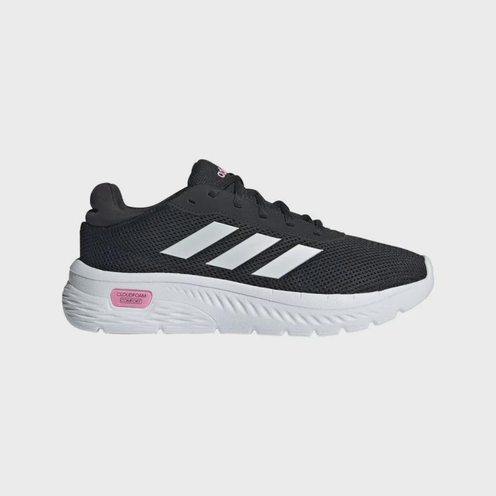 Tênis adidas Cloudfoam Comfy - Feminino