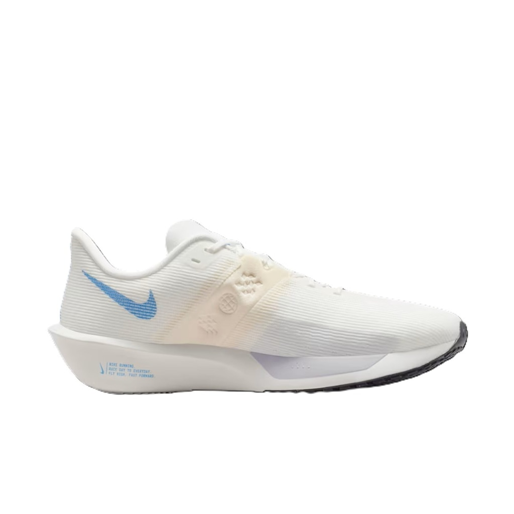 Tênis Nike Air Zoom Rival Fly 4 Masculino