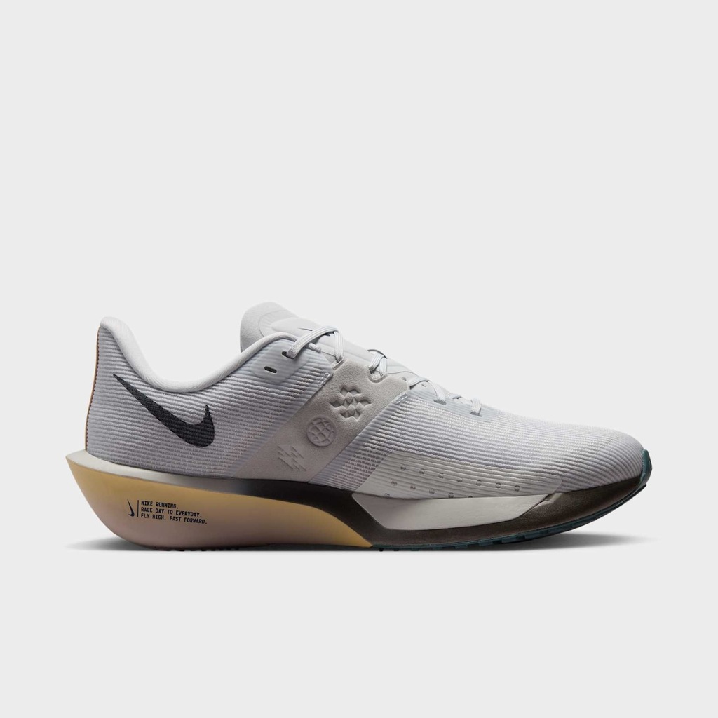 Tênis Nike Rival Fly 4 - Masculino