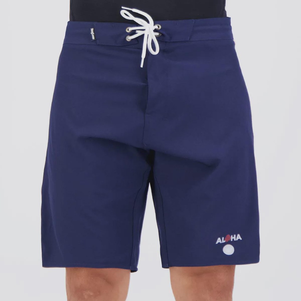 Bermuda Hang Loose Boardshorts - Masculina