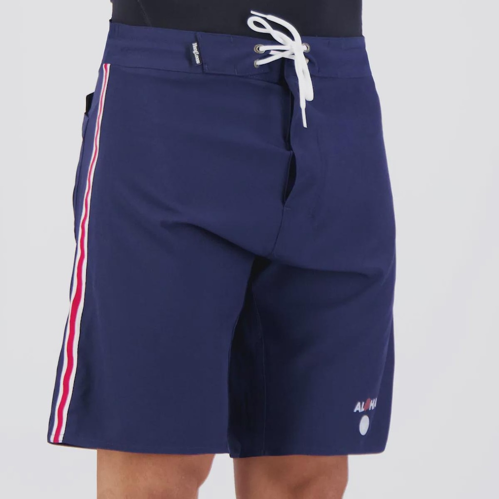 Imagem 2 do produto Bermuda Hang Loose Boardshorts - Masculina