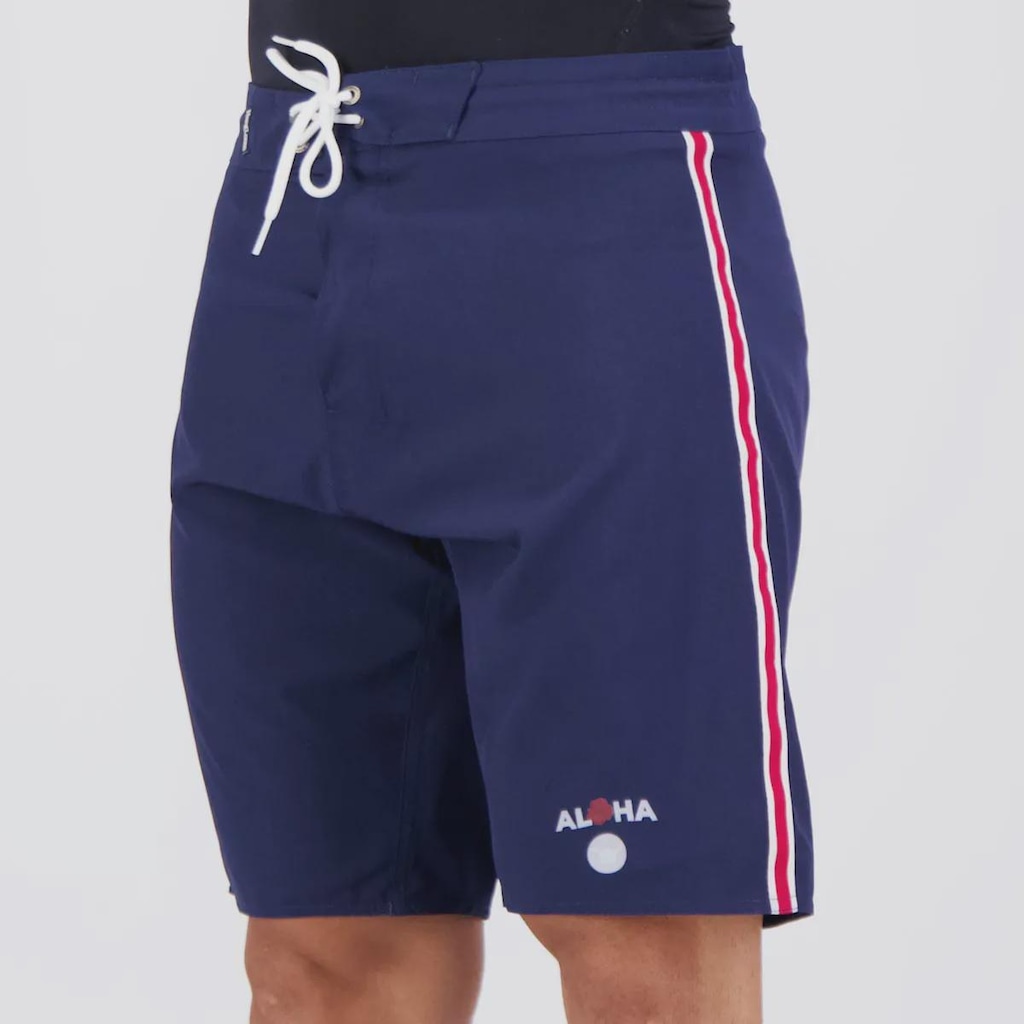 Imagem 3 do produto Bermuda Hang Loose Boardshorts - Masculina