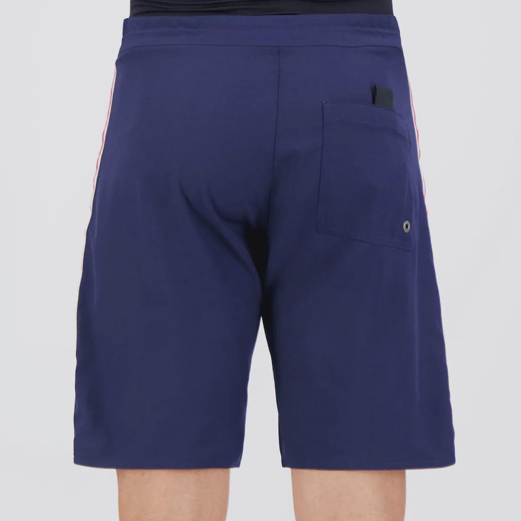 Imagem 4 do produto Bermuda Hang Loose Boardshorts - Masculina