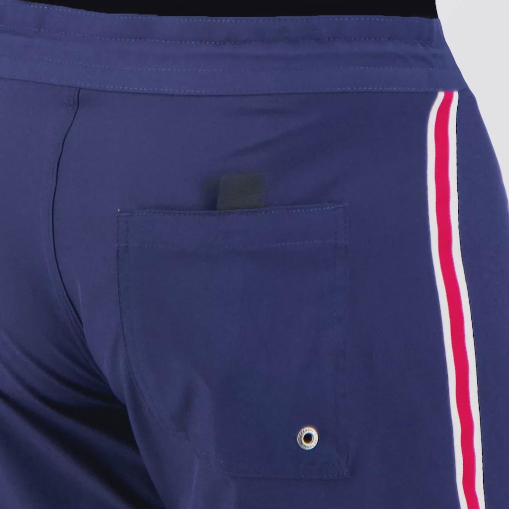 Imagem 5 do produto Bermuda Hang Loose Boardshorts - Masculina
