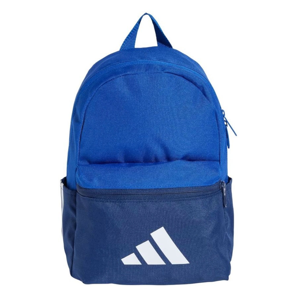Mochila Adidas Classic Jd1924 - Infantil