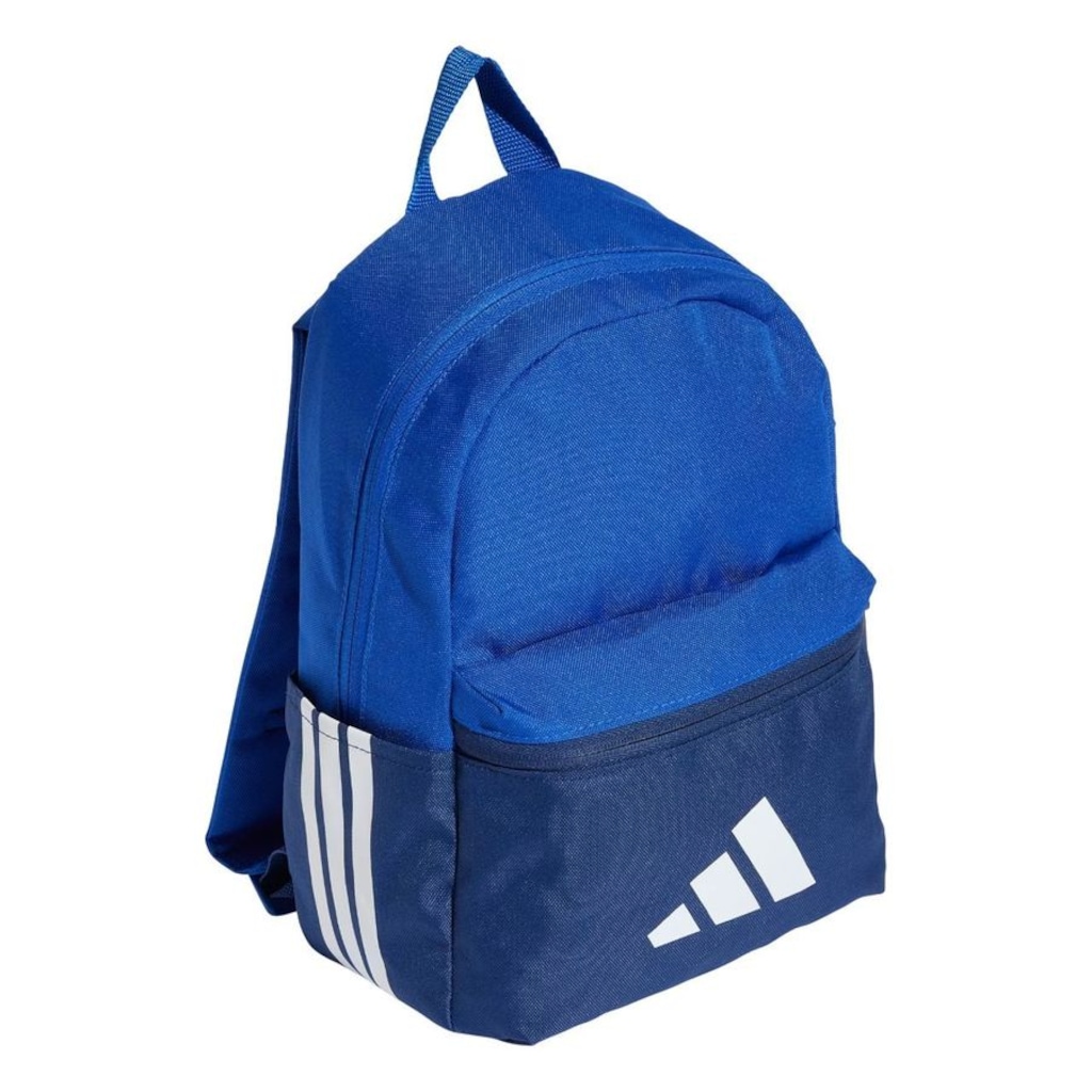 Imagem 2 do produto Mochila Adidas Classic Jd1924 - Infantil