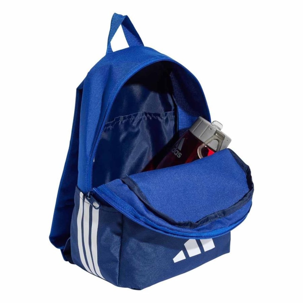 Imagem 3 do produto Mochila Adidas Classic Jd1924 - Infantil