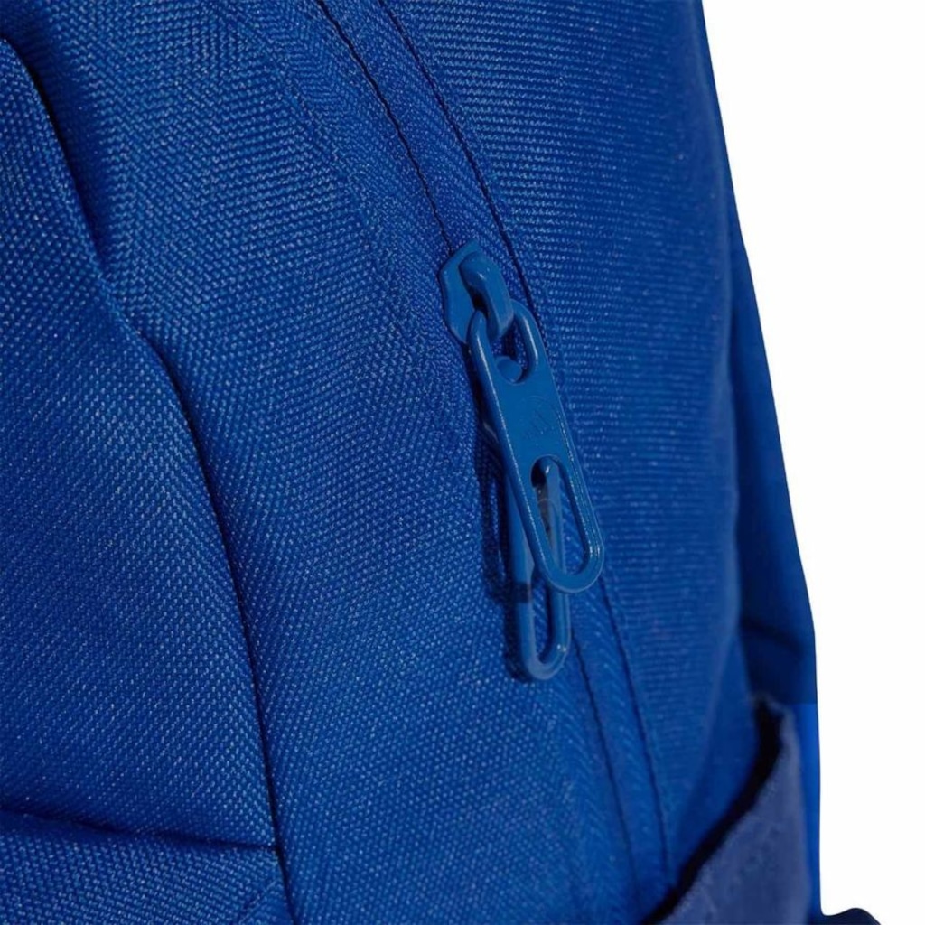 Imagem 4 do produto Mochila Adidas Classic Jd1924 - Infantil