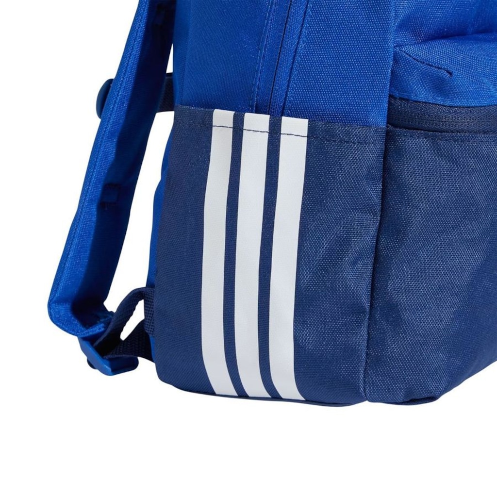 Imagem 5 do produto Mochila Adidas Classic Jd1924 - Infantil