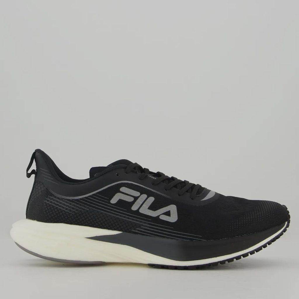 Tênis Fila Kr6 Frame - Feminino