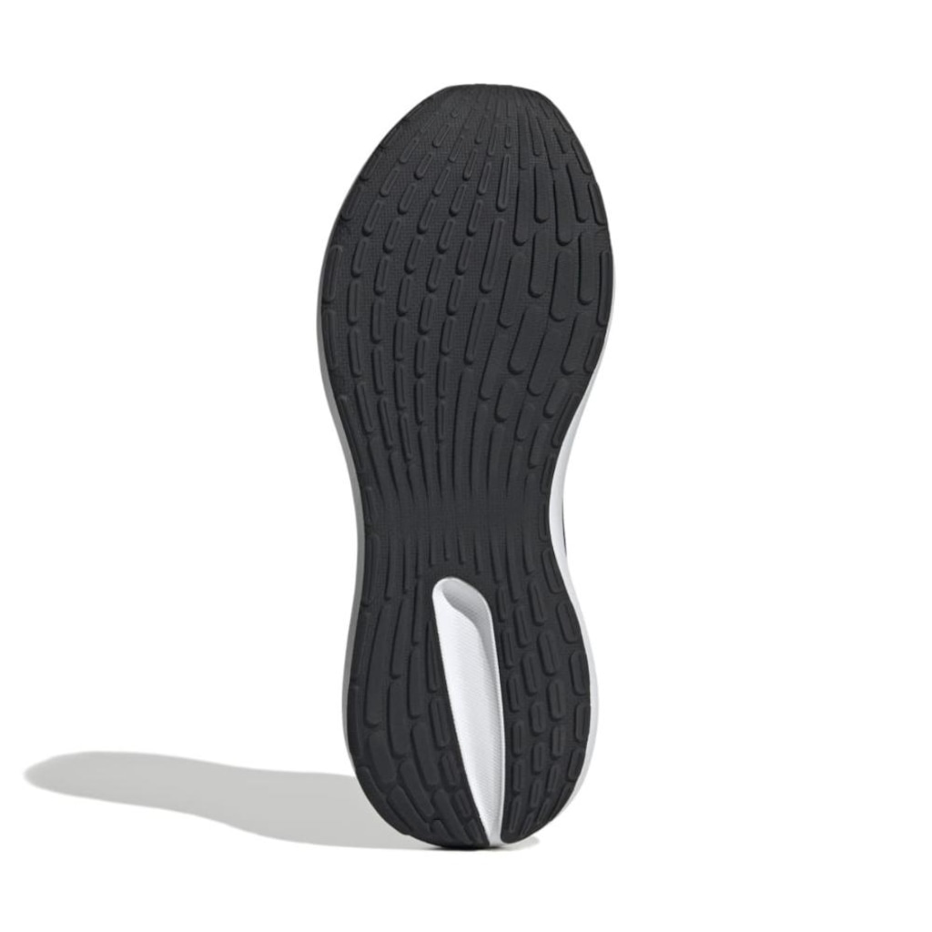 Imagem 5 do produto Tênis Adidas Response Runner - Unissex