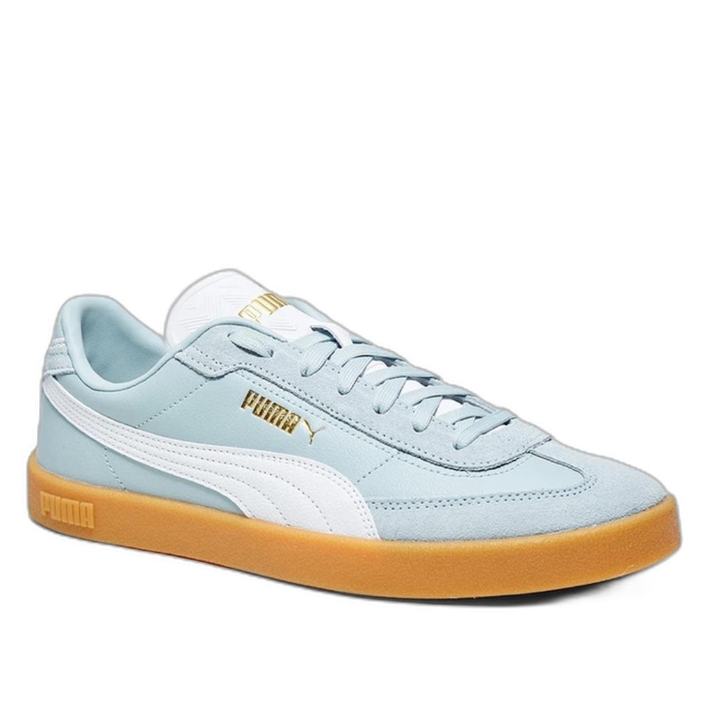 Imagem 2 do produto Tênis Puma Club II Era - Feminino
