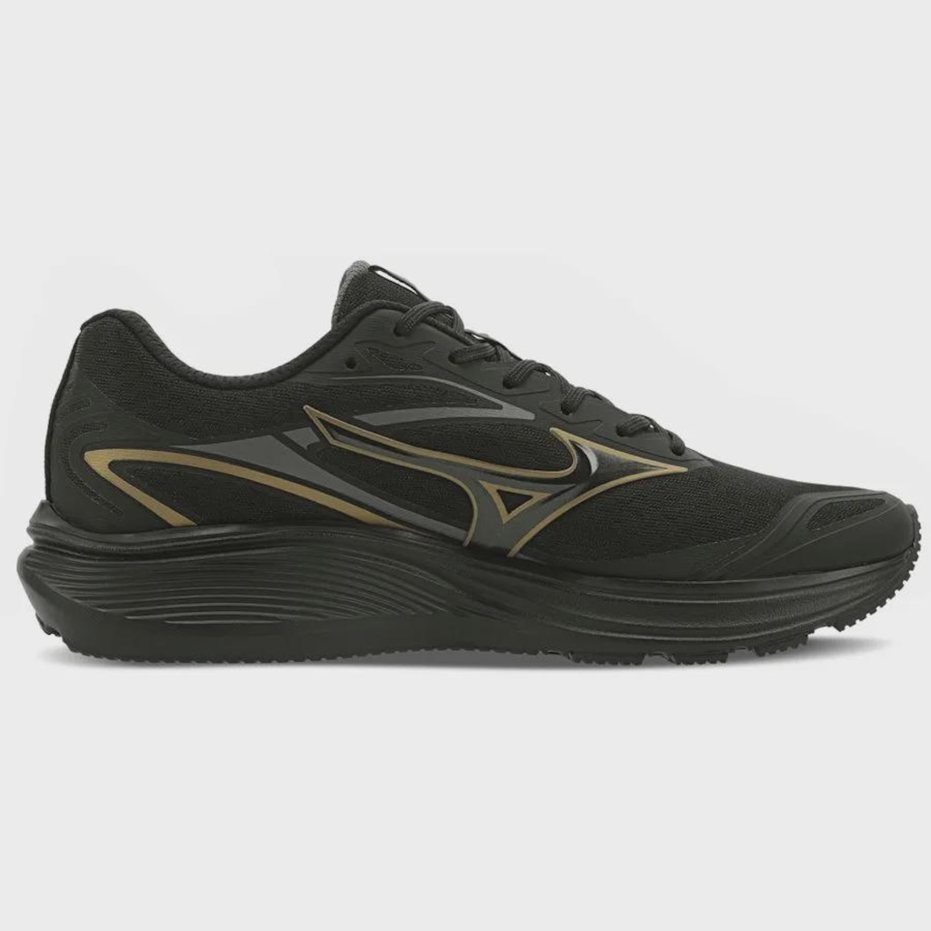 TÊNIS MIZUNO ATLANTIS 2 - MASCULINO