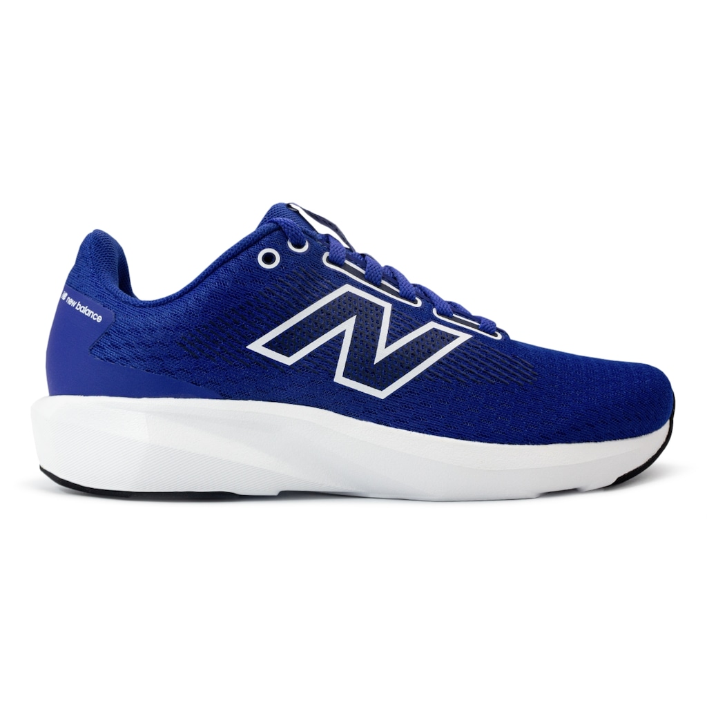 Tênis New Balance 413V3 - Masculino
