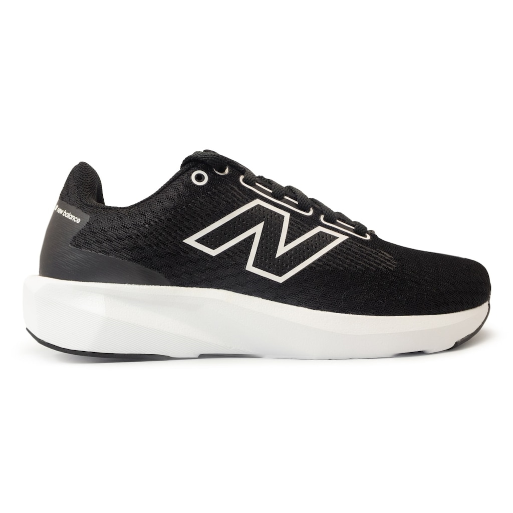 Tênis New Balance 413V3 - Masculino