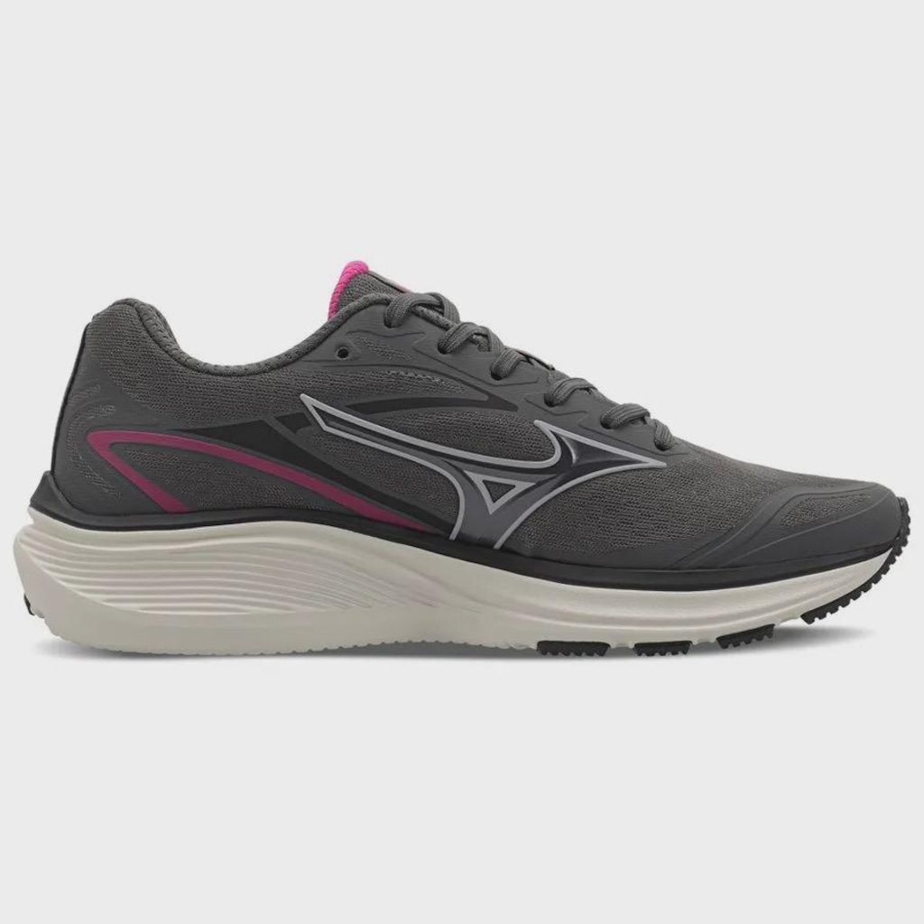 Tênis Mizuno Atlantis 2 - Feminino