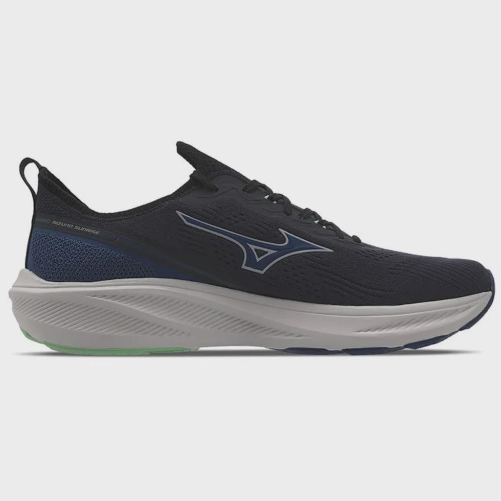 Tênis Mizuno Sunrise - Masculino