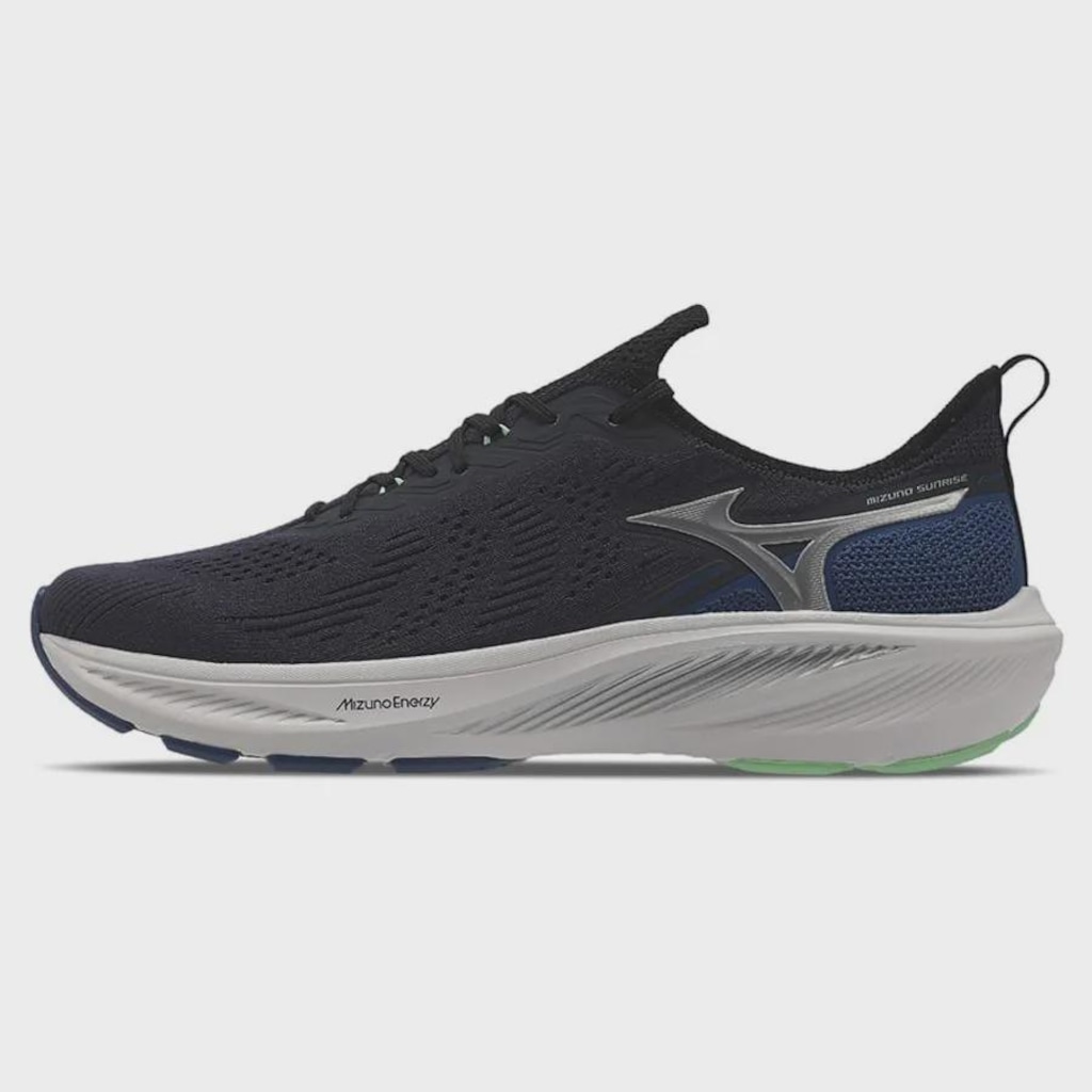 Imagem 2 do produto Tênis Mizuno Sunrise - Masculino