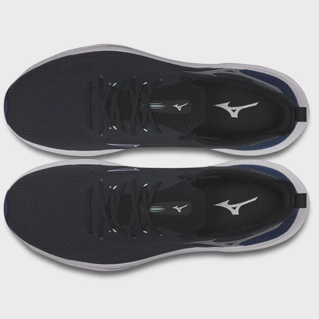 Imagem 3 do produto Tênis Mizuno Sunrise - Masculino