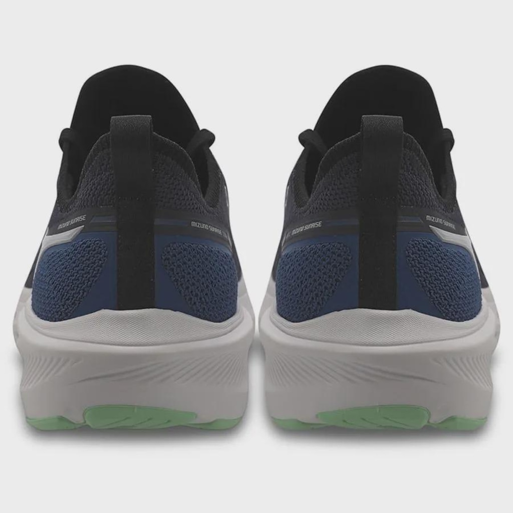 Imagem 4 do produto Tênis Mizuno Sunrise - Masculino