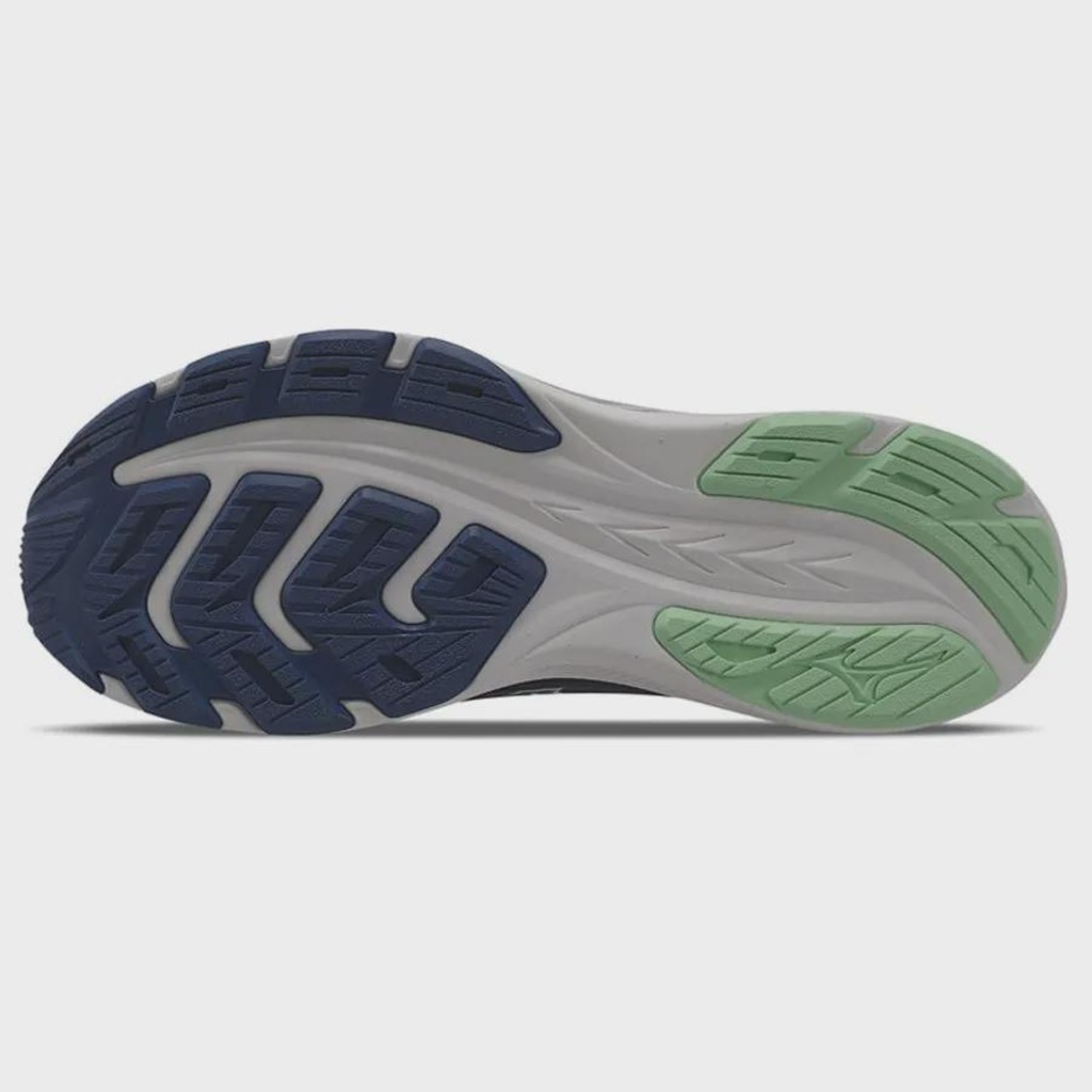 Imagem 5 do produto Tênis Mizuno Sunrise - Masculino